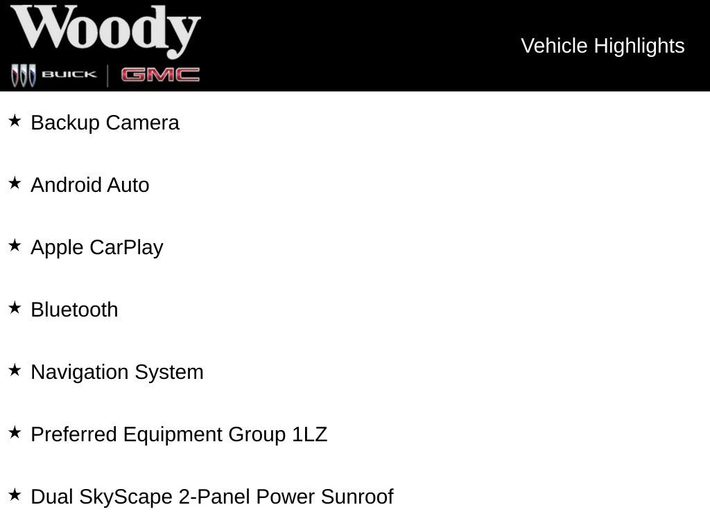 Used 2019 Chevrolet Traverse Premier image 3