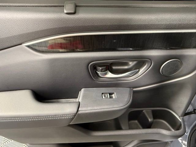 Used 2024 Honda Pilot Elite image 33