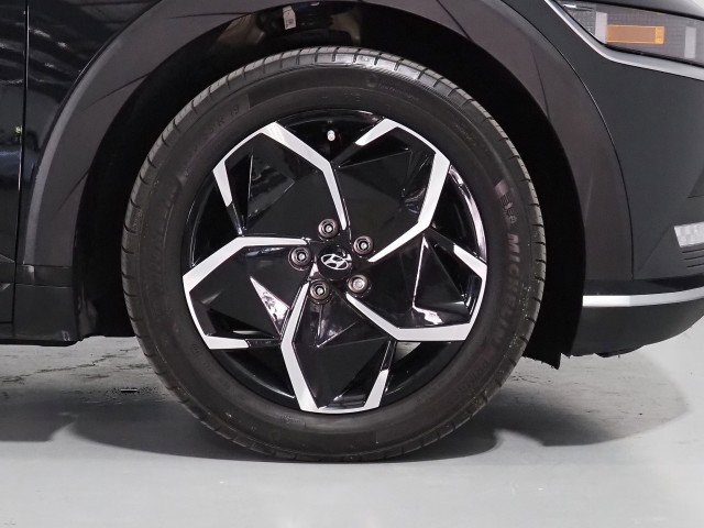 Used 2023 Hyundai Ioniq 5 SEL w/ Cargo Package image 46