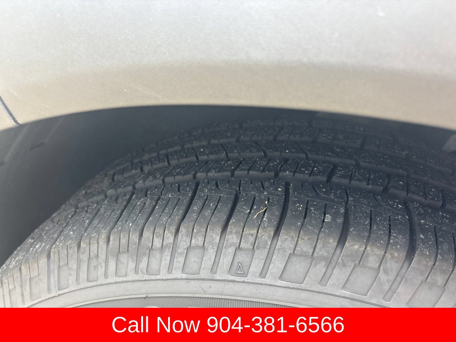 Used 2022 Hyundai Santa Fe SEL FWD image 12