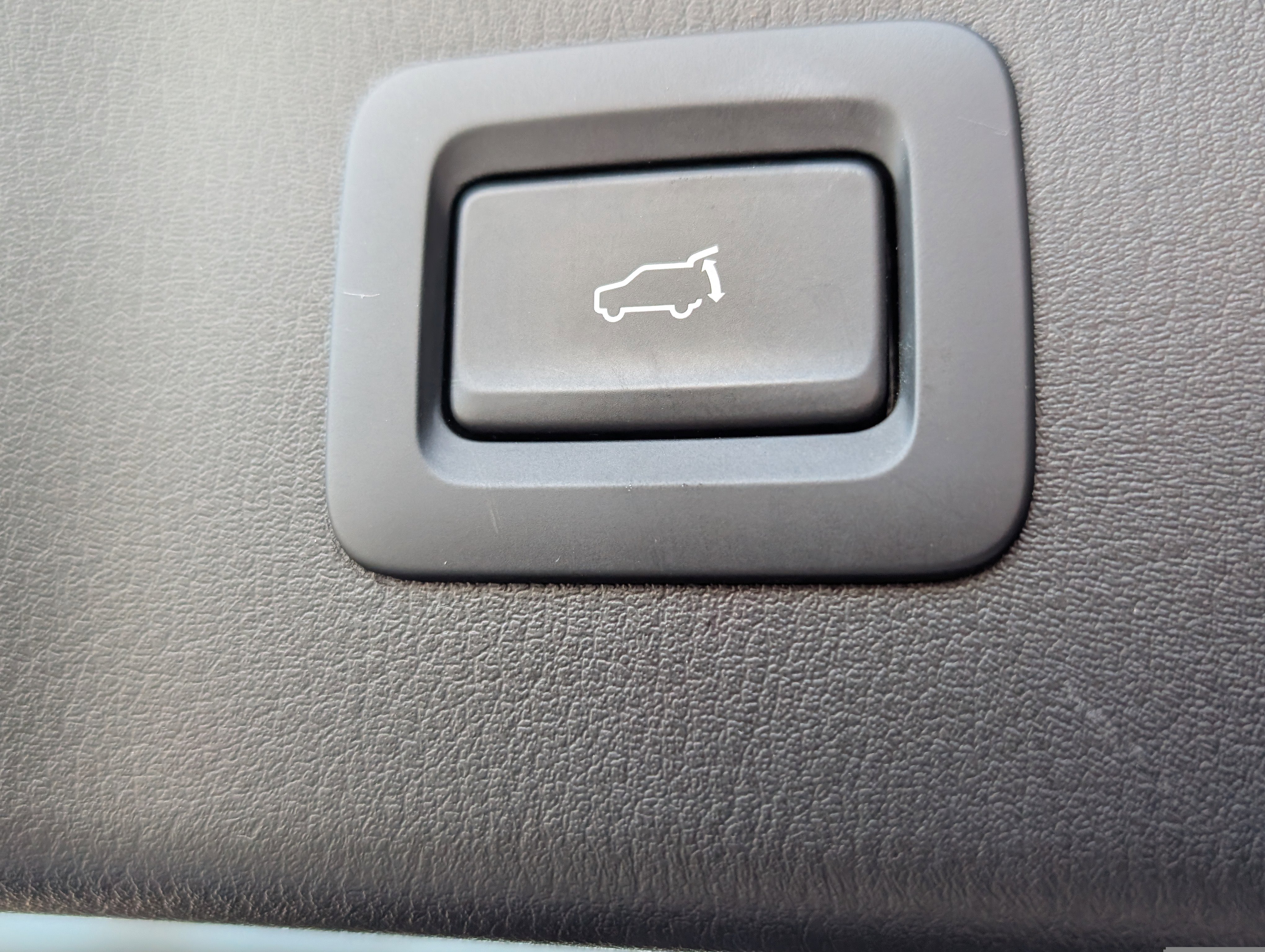 Used 2023 MAZDA CX-5 AWD 2.5 S w/ Premium Plus Pkg image 14