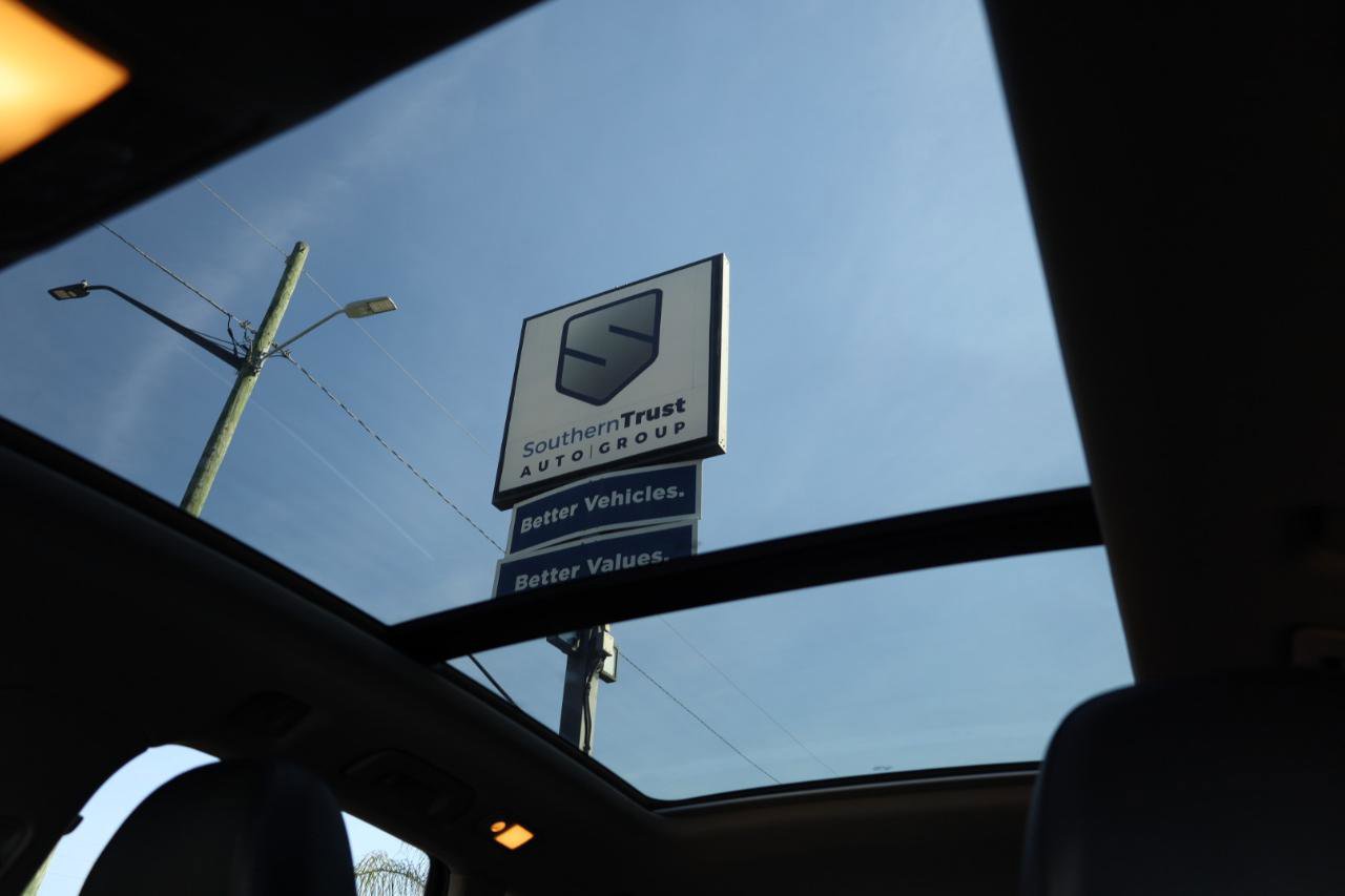 Used 2011 Audi Q5 2.0T Premium Plus image 13