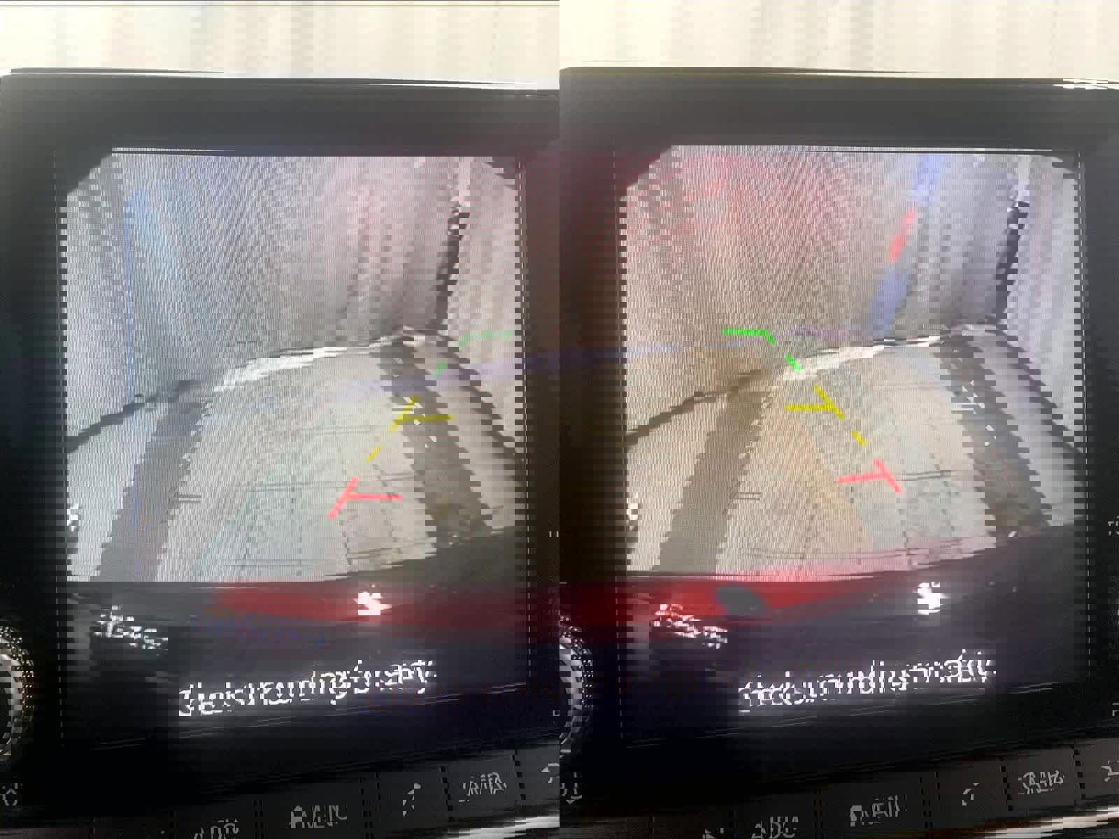 Certified 2024 Nissan Altima 2.5 SV image 19