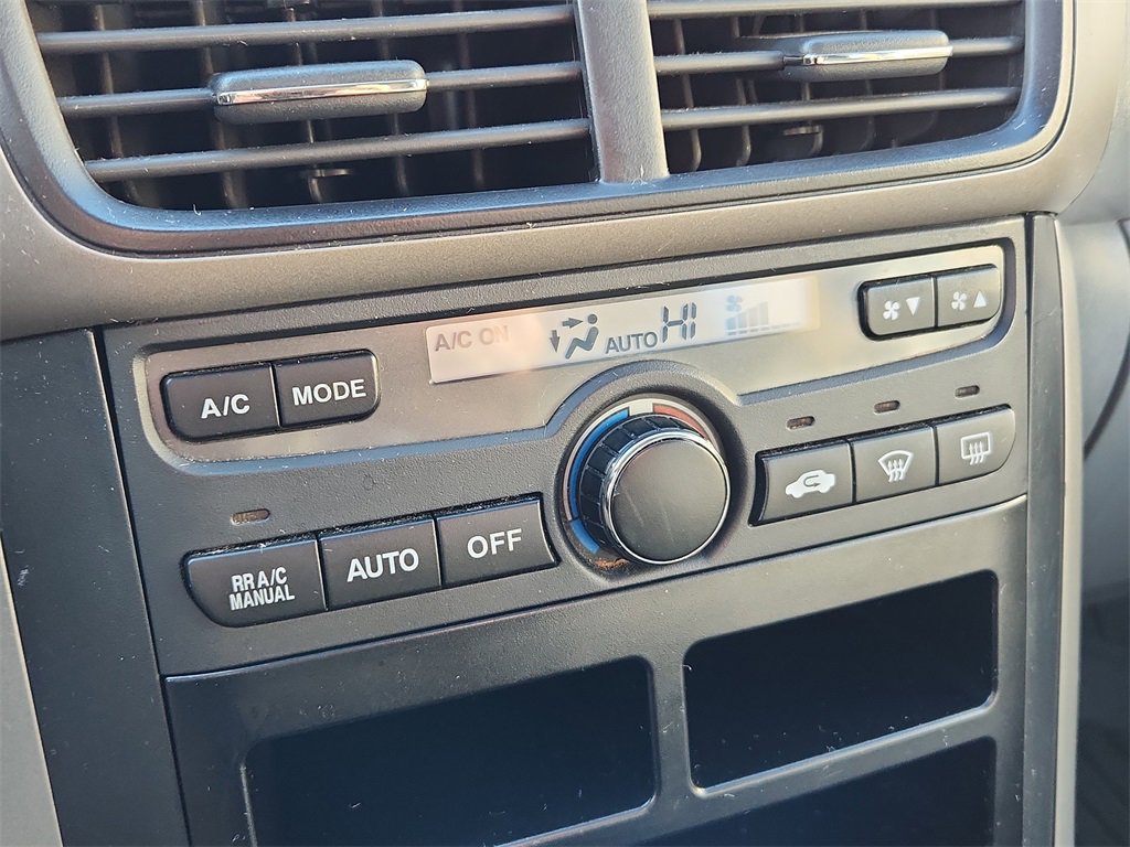 Used 2007 Honda Pilot EX-L image 19