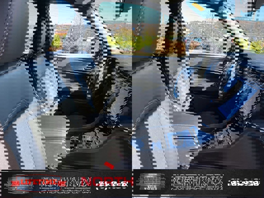 New 2025 Jeep Grand Cherokee L Altitude image 28