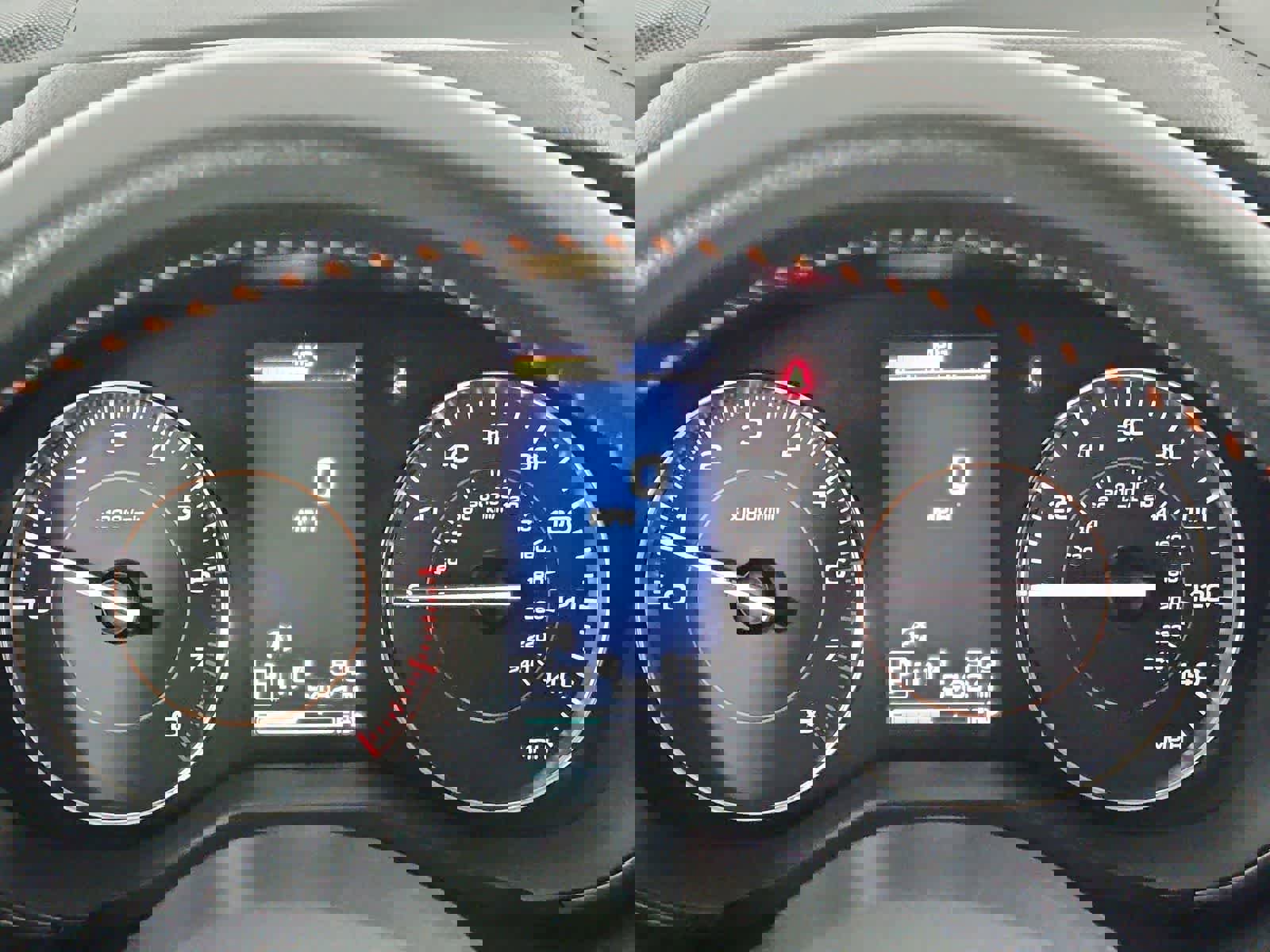 Used 2022 Subaru Crosstrek 2.5i Limited w/ Moonroof Package 1 AWD/4WD image 33