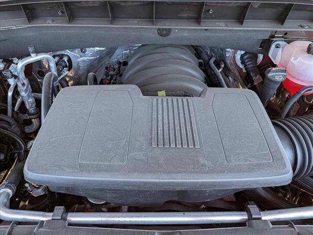 New 2026 GMC Sierra 1500 AT4X w/ AT4X AEV Edition AWD/4WD image 15