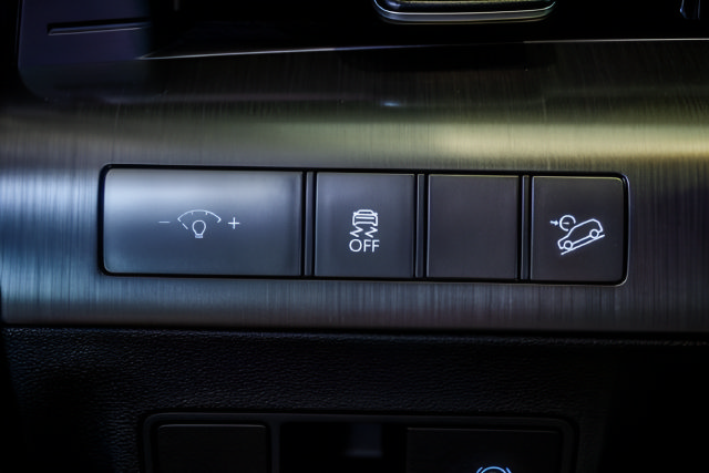 New 2026 Hyundai Kona SEL Premium FWD image 18