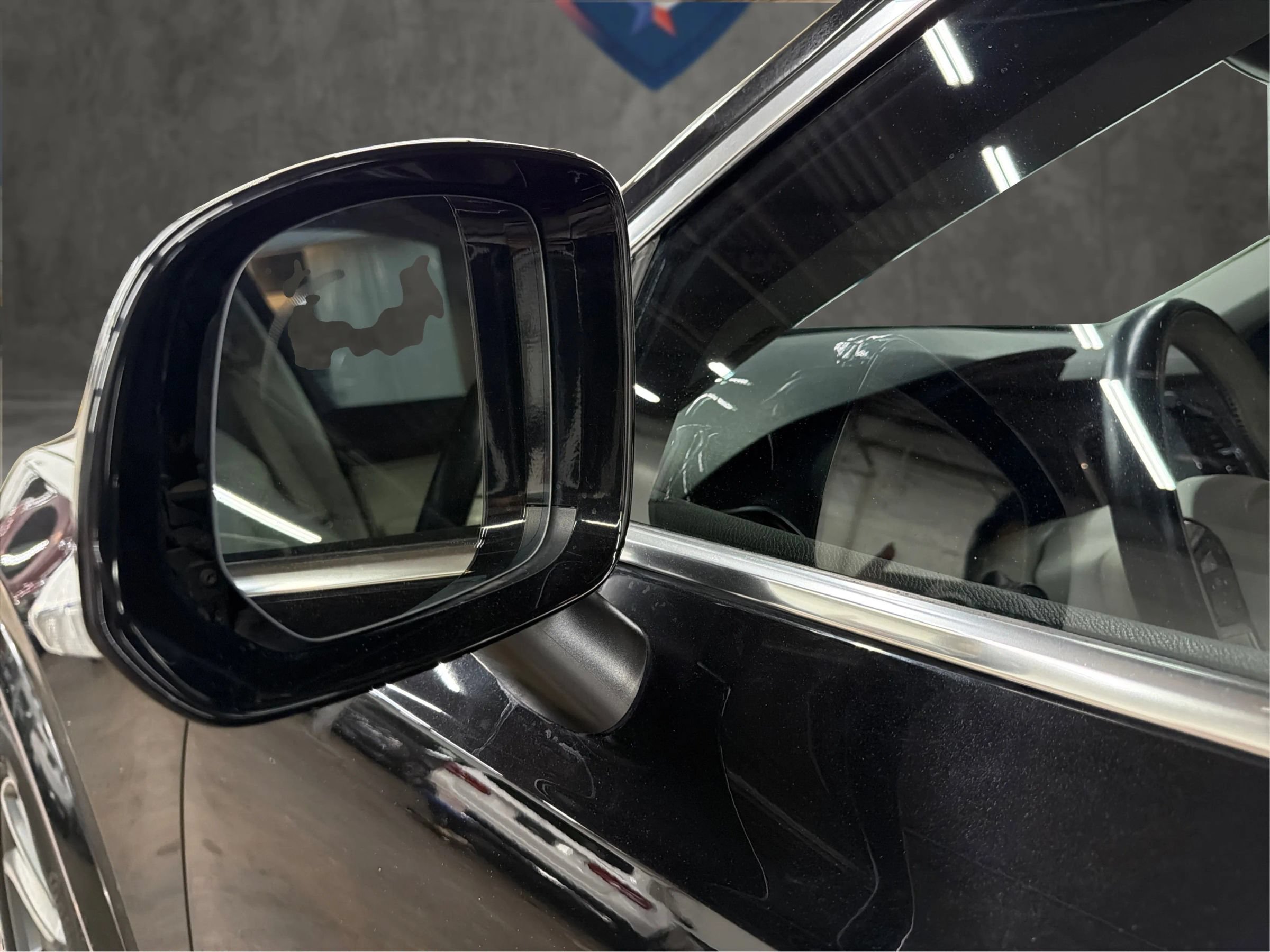 Used 2017 Volvo XC90 T6 Momentum w/ Vision Package AWD/4WD image 40