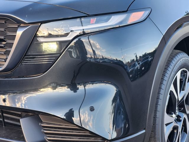 New 2026 MAZDA CX-5 Preferred AWD/4WD image 5