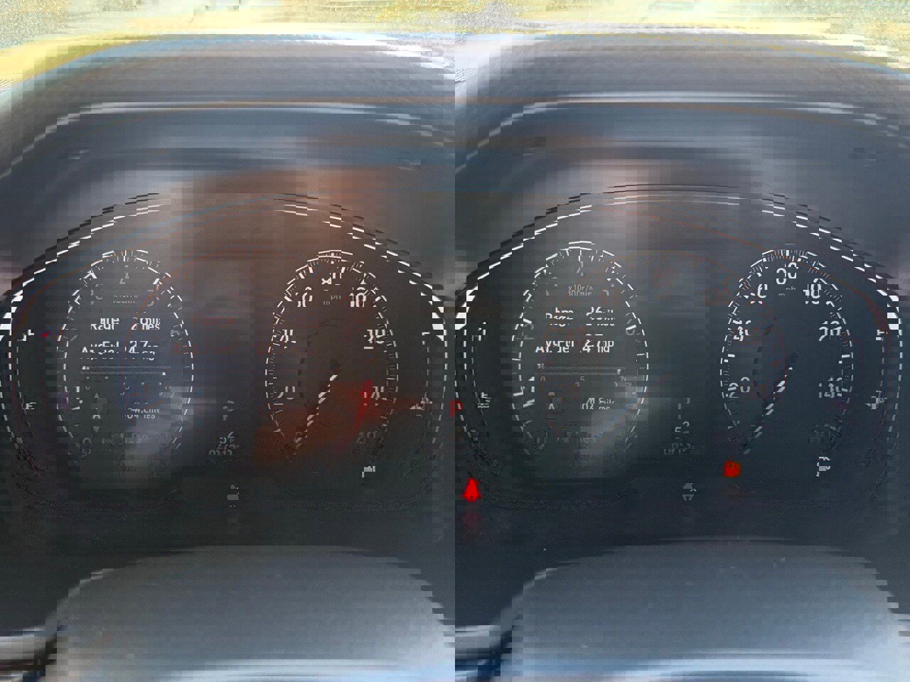 Used 2018 Honda Accord Touring image 15