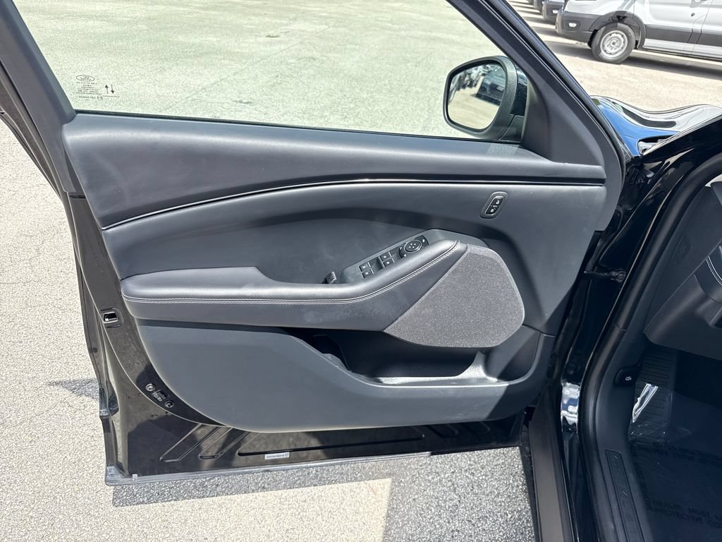 Used 2023 Ford Mustang Mach-E Select RWD image 14