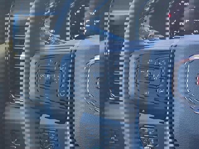 New 2026 GMC Sierra 2500 AT4 w/ AT4 Premium Plus Package image 11