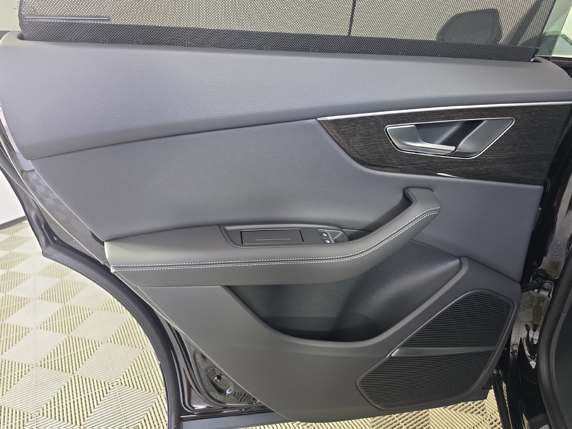 New 2026 Audi Q8 Premium Plus AWD/4WD image 38