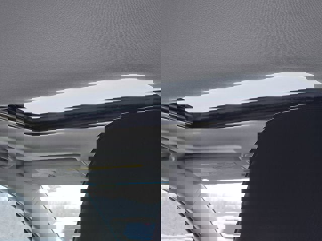 Used 2013 Chevrolet Malibu Eco w/ Leather Package image 12