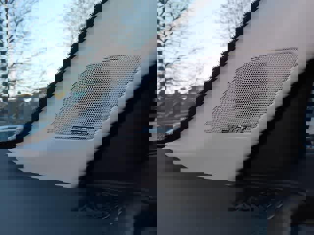 New 2026 Honda Accord Touring image 26