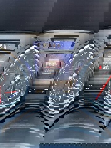 Used 2017 Mercedes-Benz SLC 300 w/ Premium 1 Package image 19