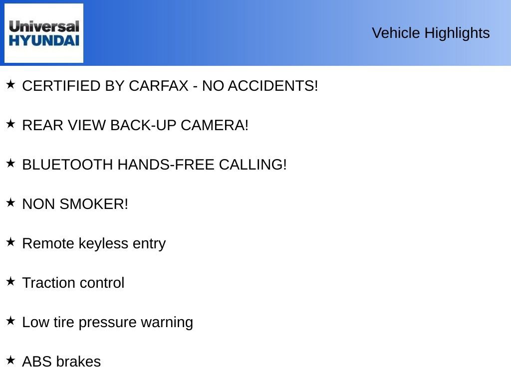 Used 2013 Toyota Corolla S image 5