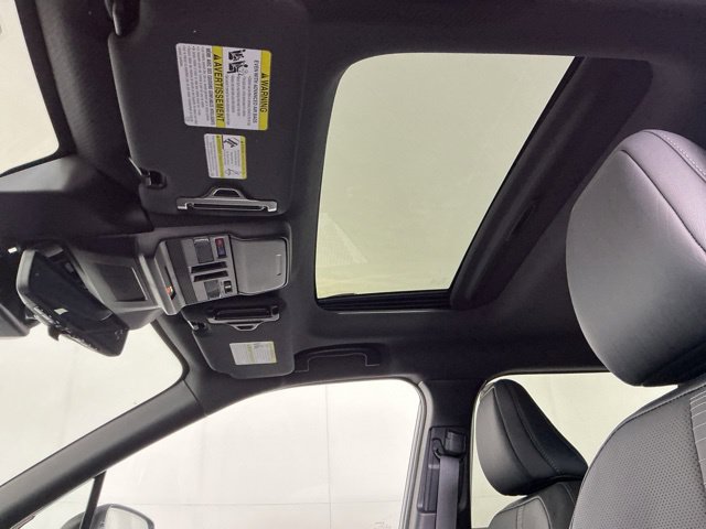 New 2026 Subaru Outback Touring XT AWD/4WD image 18