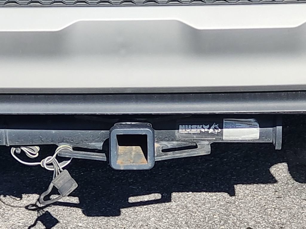 Used 2019 Hyundai Santa Fe FWD image 28