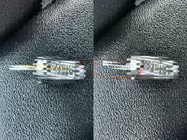 Used 2021 Kia Forte LXS image 21