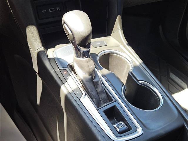 Used 2022 Chevrolet Equinox LT FWD image 15