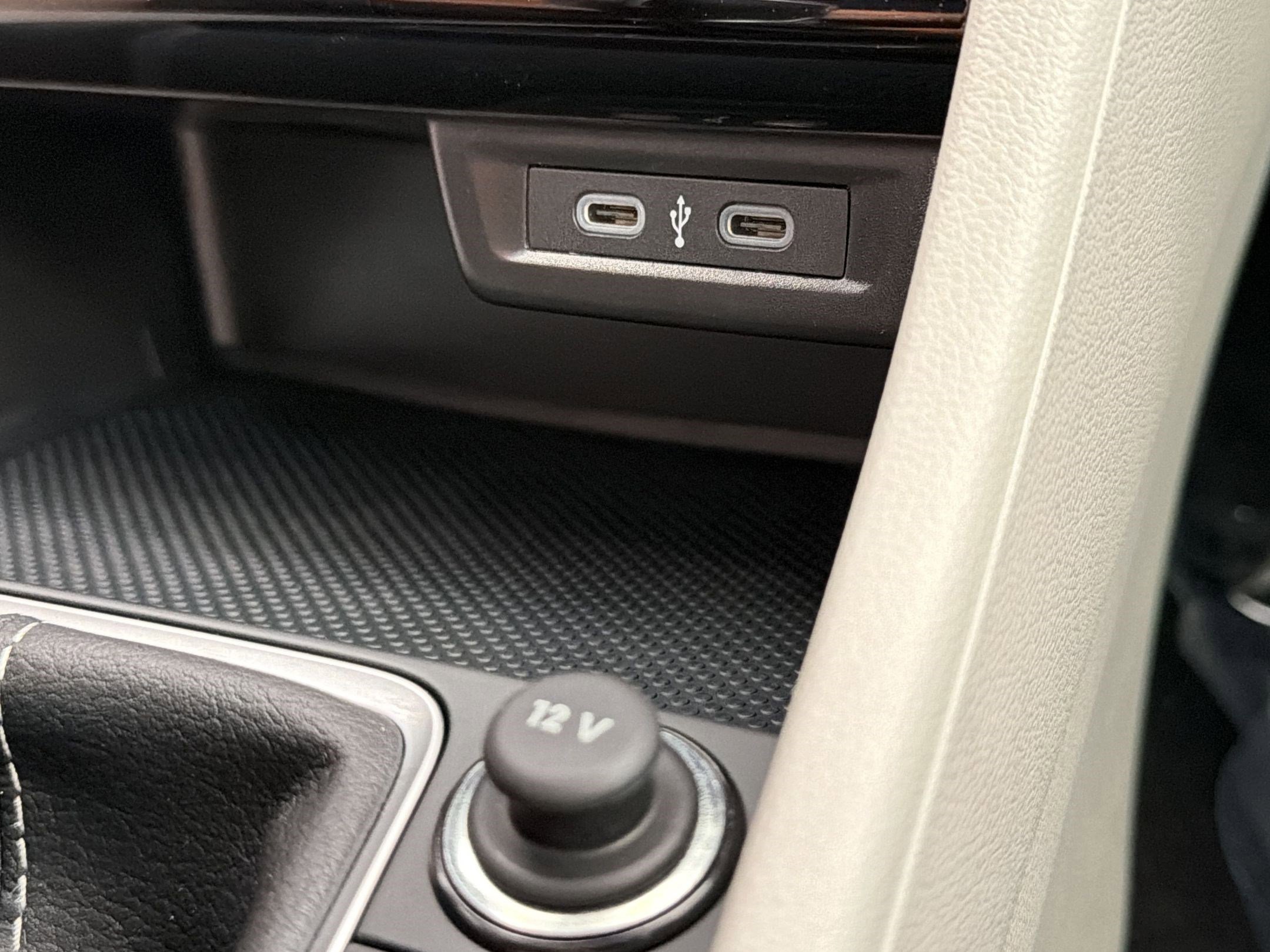 Used 2026 Volkswagen Jetta S FWD image 29