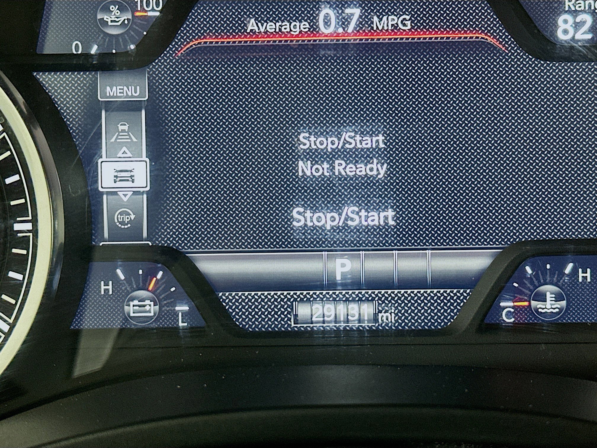 Used 2025 RAM 1500 Laramie image 19