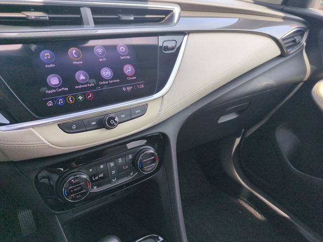 Used 2020 Buick Encore GX Select FWD image 11