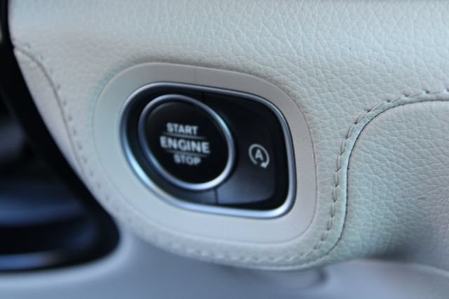 Used 2024 Mercedes-Benz GLS 450 4MATIC image 26