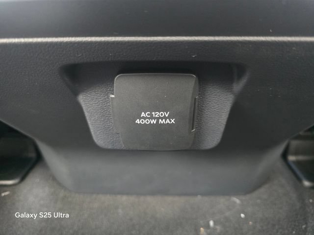 New 2026 Ford F250 Lariat w/ Black Appearance Package AWD/4WD image 18