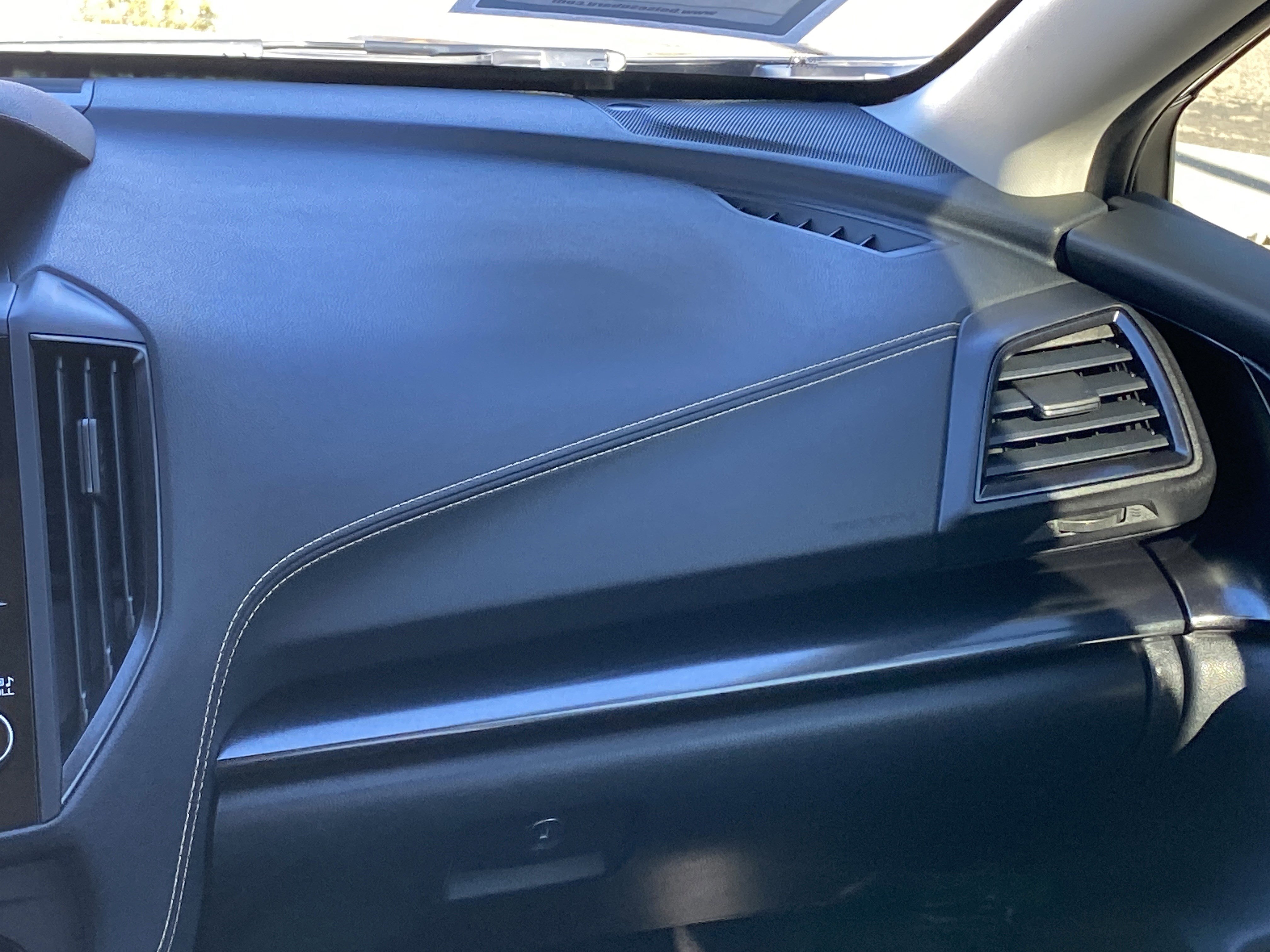 Used 2021 Subaru Crosstrek 2.5i Sport image 22