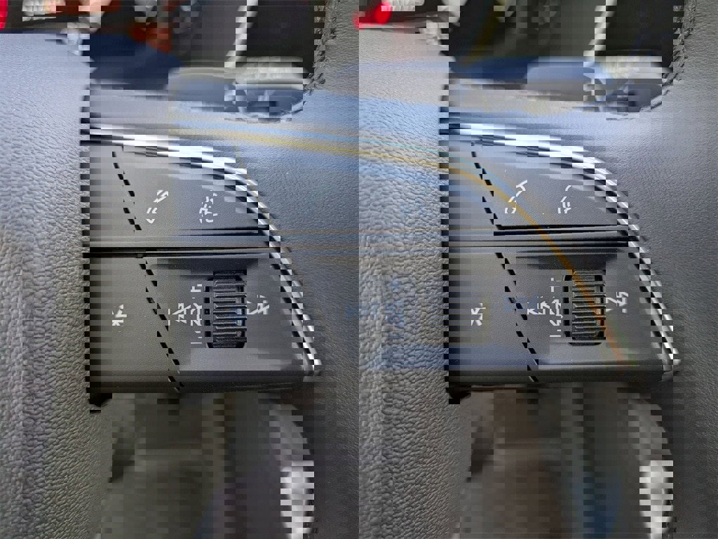 New 2025 Audi Q3 2.0T Premium image 20