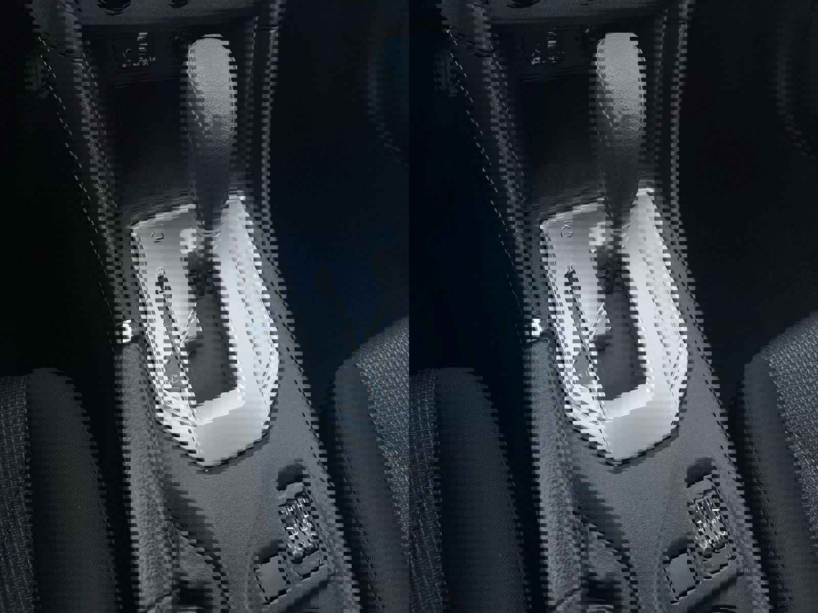 Certified 2023 Subaru Impreza Premium image 21