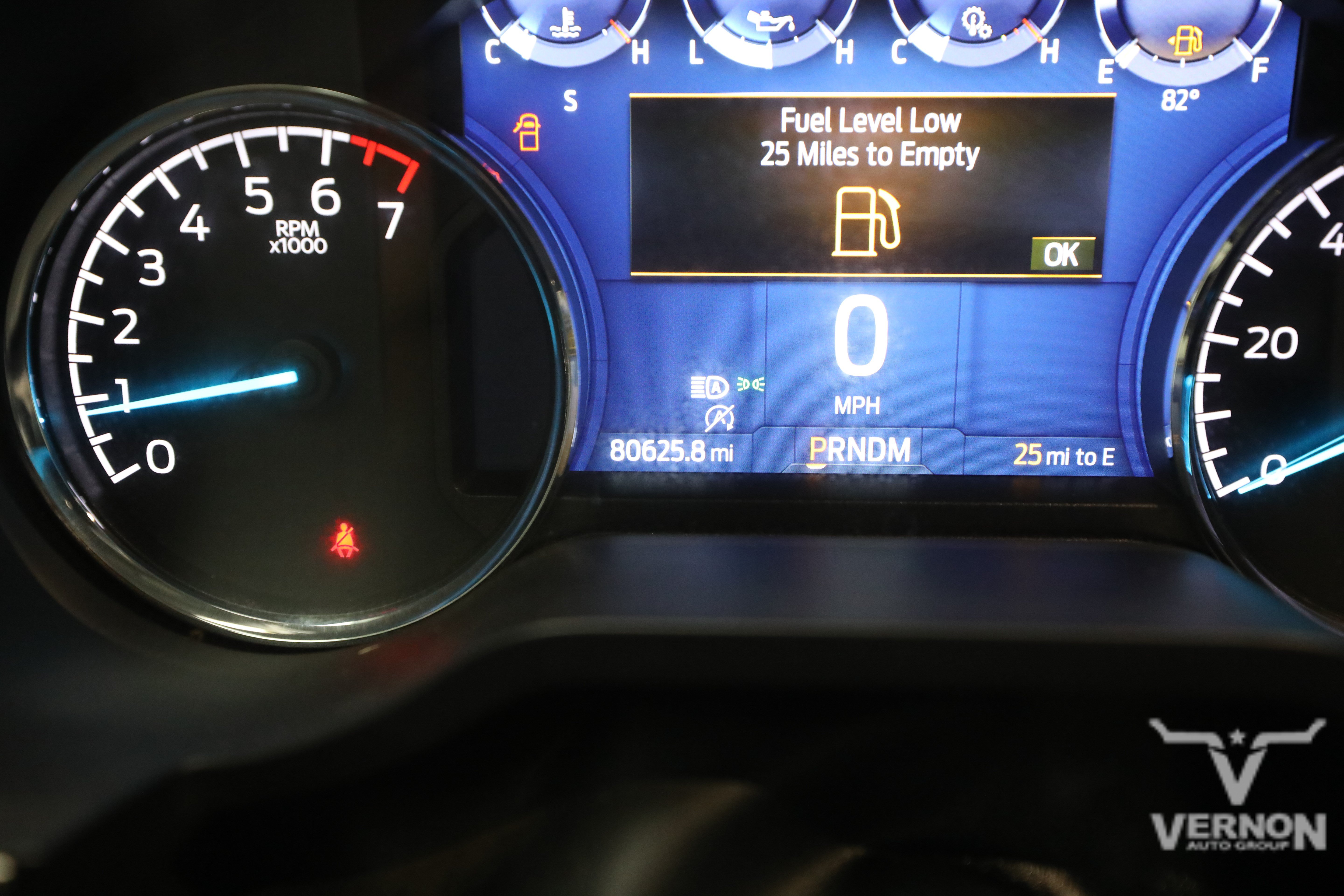 Used 2021 Ford F150 XLT w/ Equipment Group 302A High AWD/4WD image 17