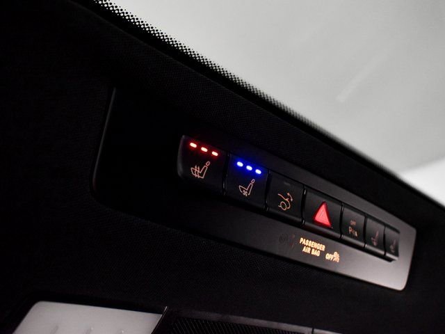 Used 2019 Mercedes-Benz AMG GT Coupe image 25