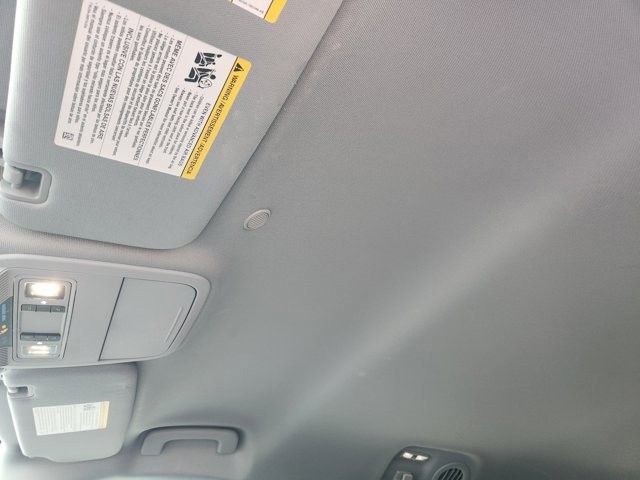 Used 2022 Ford Explorer XLT RWD image 24