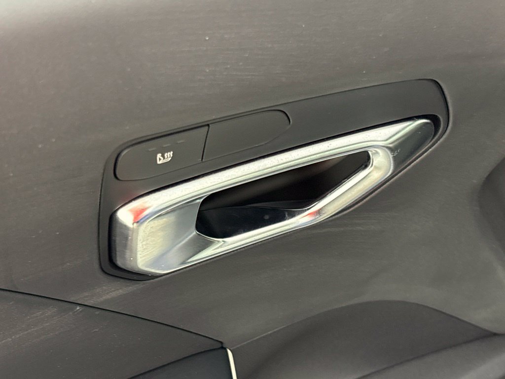 New 2026 Kia K4 GT-Line FWD image 27