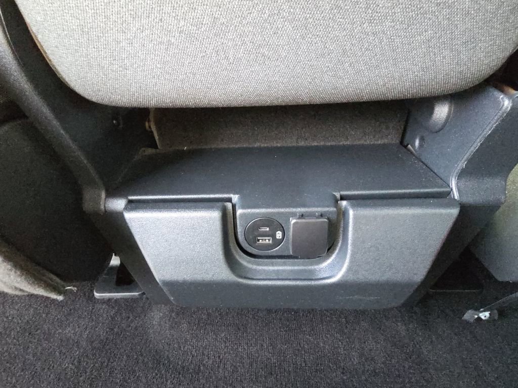 Used 2022 Ford F150 XLT image 31