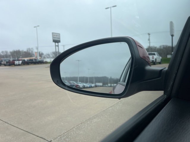 Used 2023 Kia Forte LXS image 58