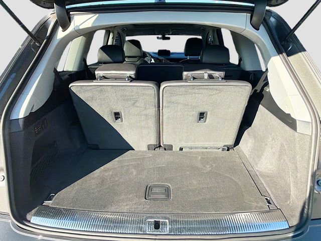 Used 2019 Audi Q7 2.0T Premium image 12