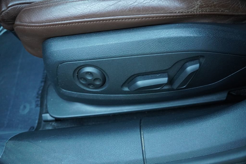 Used 2019 Audi A4 2.0T Premium Plus w/ Premium Plus Package image 23