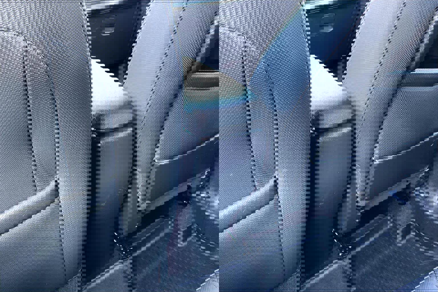 Used 2022 Chevrolet TrailBlazer RS image 36