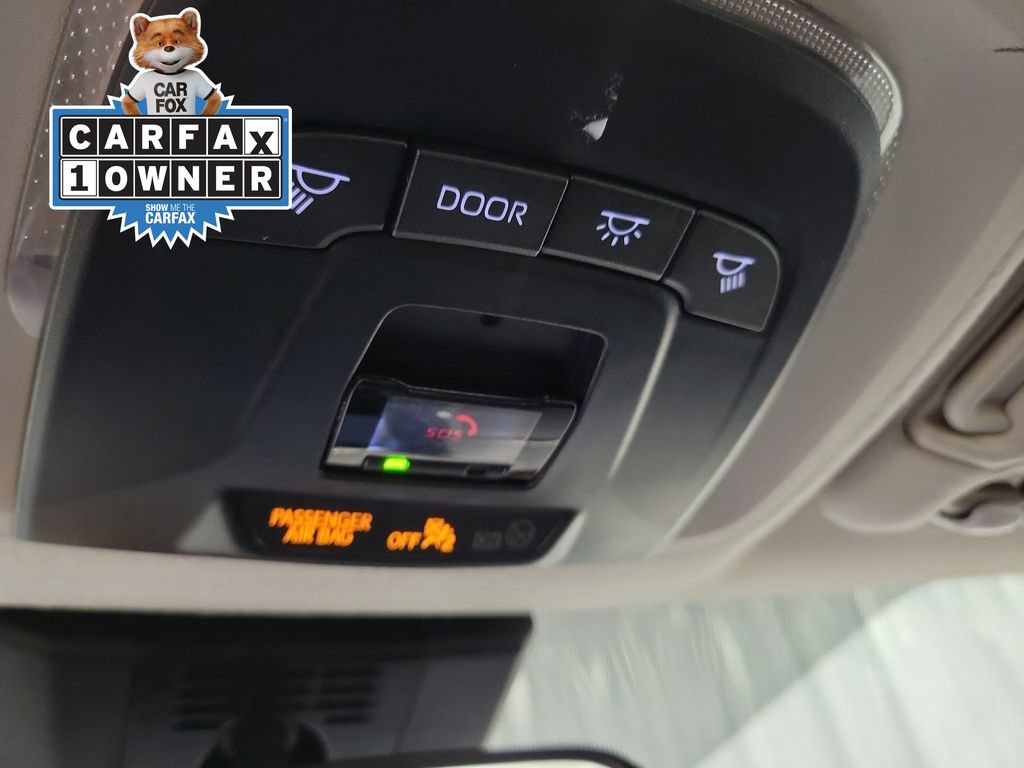 Used 2023 Toyota Corolla LE FWD image 20