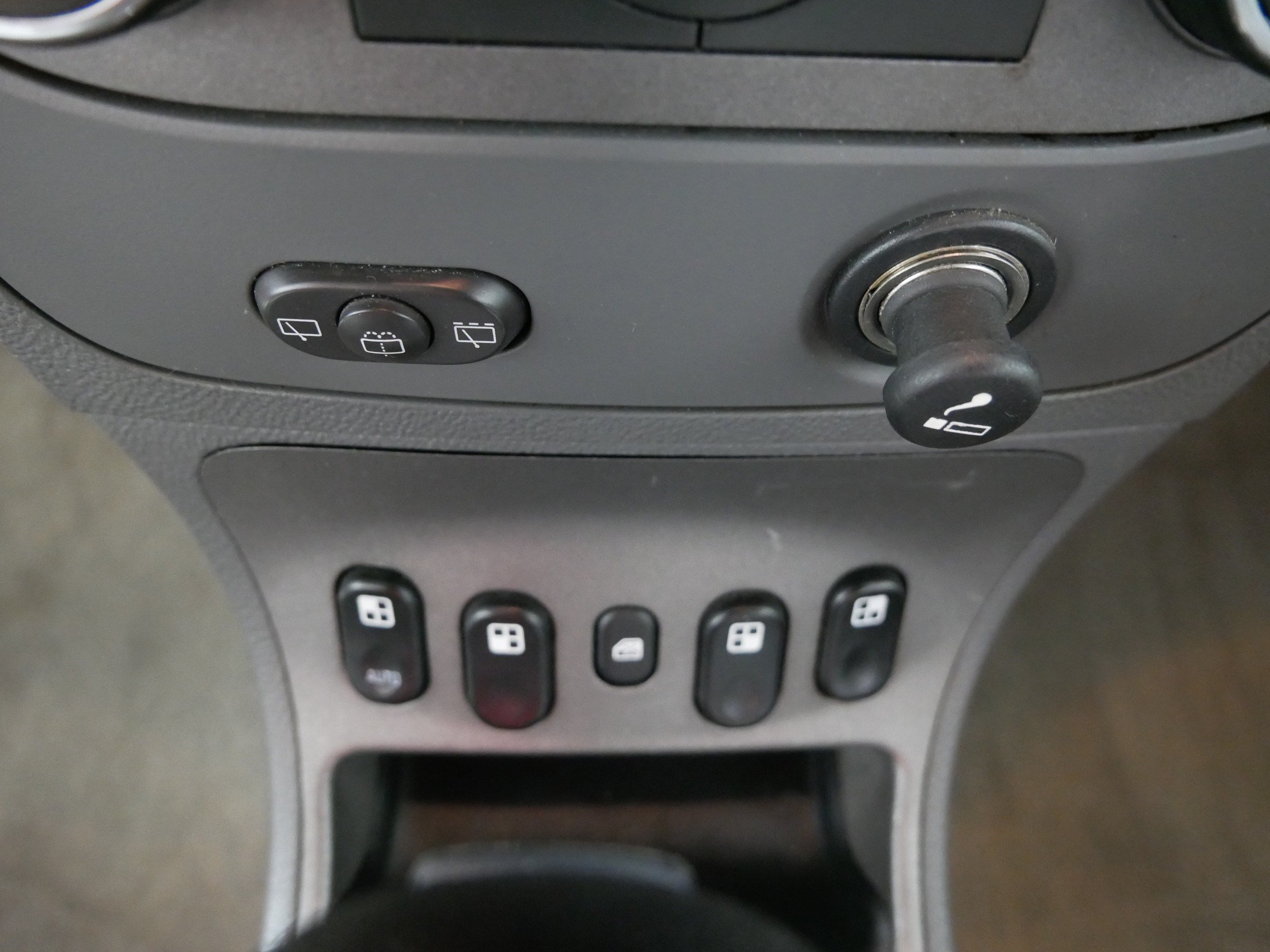 Used 2007 Chevrolet HHR LT FWD image 28