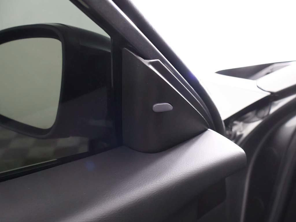 Used 2024 Nissan Altima 2.5 SR AWD/4WD image 34