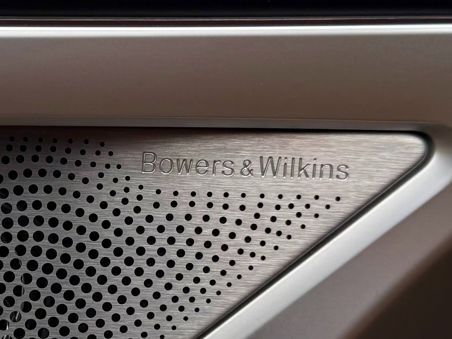 Used 2020 BMW M8 w/ M Carbon Exterior Package image 65