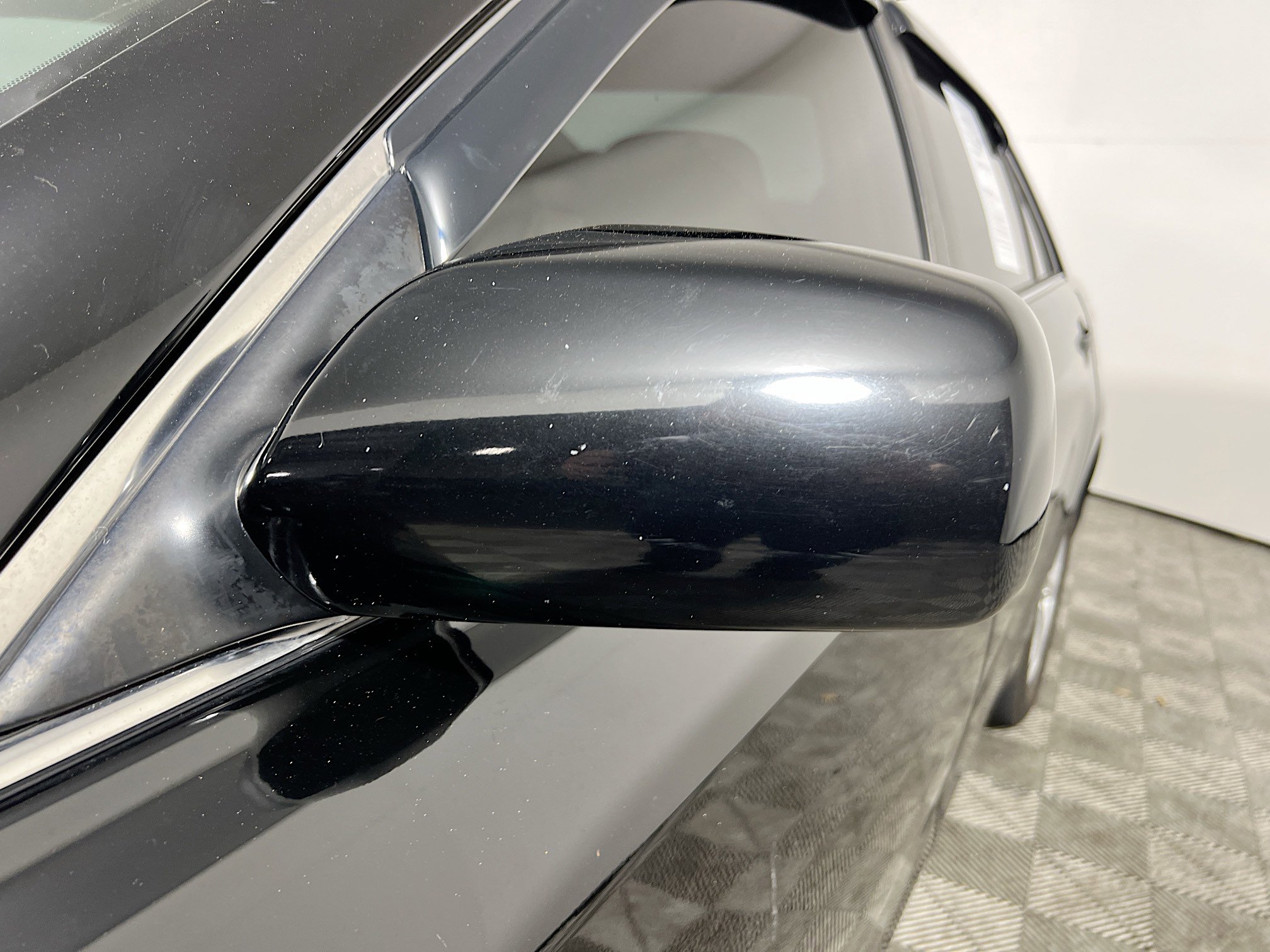 Used 2009 Toyota Camry LE image 13