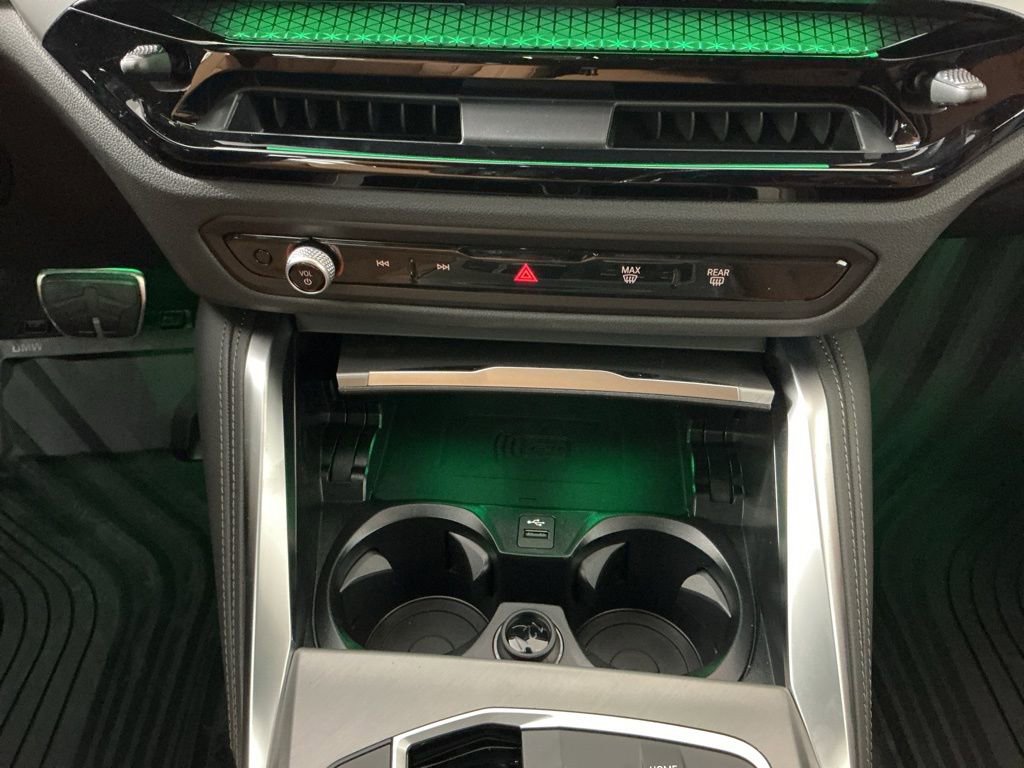 Used 2026 BMW 230i 230i w/ Premium Package image 12