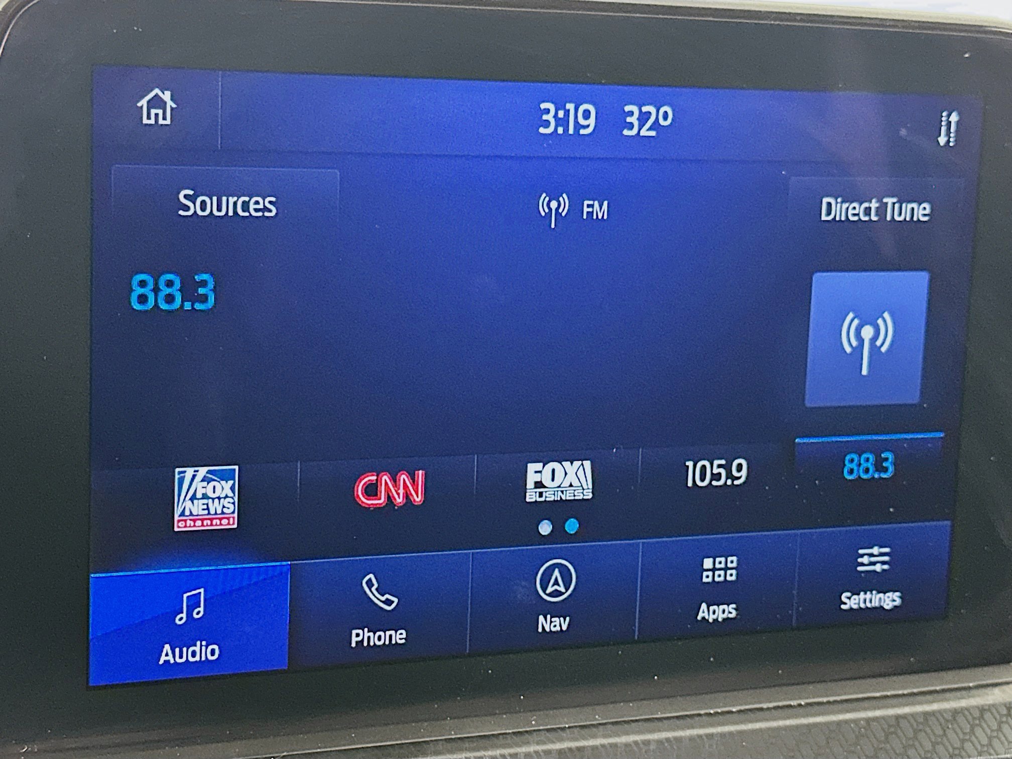 Used 2022 Ford Escape SEL w/ SEL Stealth AWD Package image 21